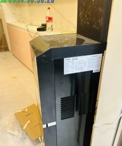 Máy lọc nước TOSHIBA ORIGINPURE TWP-W2398SVN(M) - 93