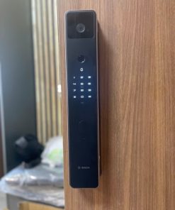 Khóa cửa điện tử Bosch FU8 Plus Copper - 20 Khóa cửa điện tử Bosch FU8 Plus Copper - 19