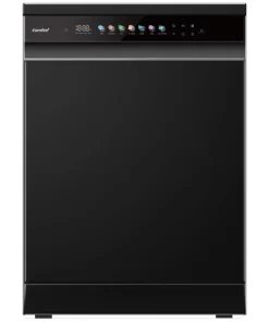 Máy Rửa Chén Comfee CDWEF1533GB-WU-VN