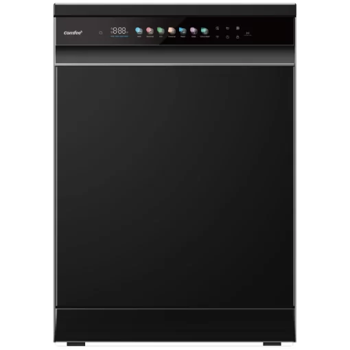 Máy Rửa Chén Comfee CDWEF1533GB-WU-VN - 1