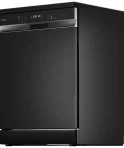 Máy Rửa Chén Comfee CDWEF1533GB-WU-VN - 33 Máy Rửa Chén Comfee CDWEF1533GB-WU-VN - 32