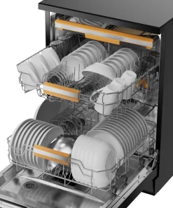 Máy Rửa Chén Comfee CDWEF1533GB-WU-VN - 41 Máy Rửa Chén Comfee CDWEF1533GB-WU-VN - 40