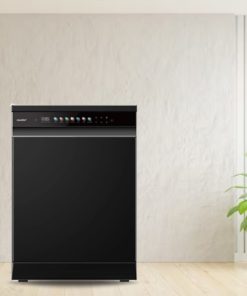 Máy Rửa Chén Comfee CDWEF1533GB-WU-VN - 37 Máy Rửa Chén Comfee CDWEF1533GB-WU-VN - 36