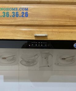 Máy hút mùi KAFF KF-TH1700B - 19