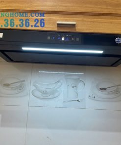 Máy hút mùi KAFF KF-TH1700B - 21