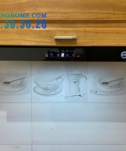 Máy hút mùi KAFF KF-TH1700B - 23