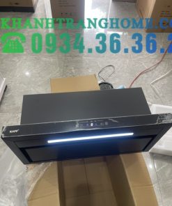 Máy hút mùi KAFF KF-TH1700B - 25