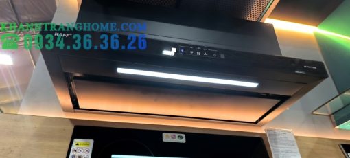 Máy hút mùi KAFF KF-TH1700B - 13