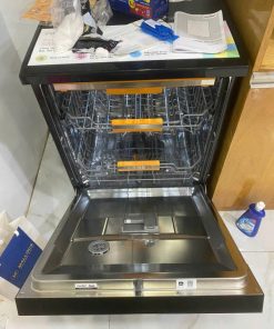 Máy Rửa Chén Comfee CDWEF1533GB-WU-VN - 43 Máy Rửa Chén Comfee CDWEF1533GB-WU-VN - 42