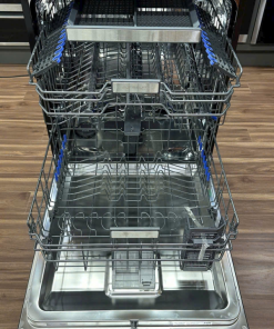 Máy rửa bát Eurosun SMS82EU88B - 50 Máy rửa bát Eurosun SMS82EU88B - 49