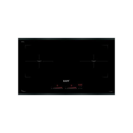 Bếp từ Kaff KF-VS9885II - 1