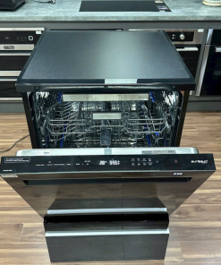 Máy rửa bát Eurosun SMS82EU88B - 52 Máy rửa bát Eurosun SMS82EU88B - 51