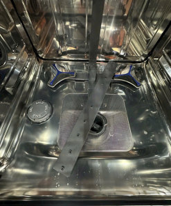 Máy rửa bát Eurosun SMS82EU88B - 54 Máy rửa bát Eurosun SMS82EU88B - 53