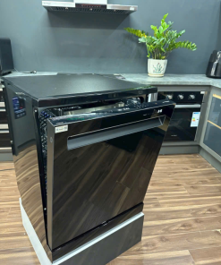 Máy rửa bát Eurosun SMS82EU88B - 56 Máy rửa bát Eurosun SMS82EU88B - 55