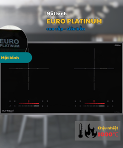 Bếp từ Eurosun EU-T708XPro - 48 Bếp từ Eurosun EU-T708XPro - 47