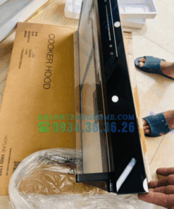 MÁY HÚT MÙI HAFELE HC B705B 533.87