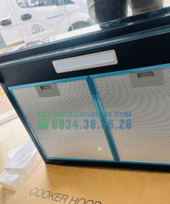 MÁY HÚT MÙI HAFELE HC B705B 533.87