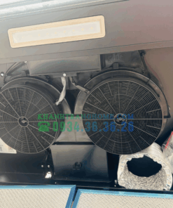 MÁY HÚT MÙI HAFELE HC B705B 533.87