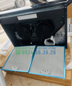 MÁY HÚT MÙI HAFELE HC B705B 533.87