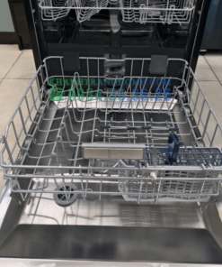 MÁY RỬA CHÉN ĐỘC LẬP HAFELE HDW F601B 535.29.670 - 33 MÁY RỬA CHÉN ĐỘC LẬP HAFELE HDW F601B 535.29.670