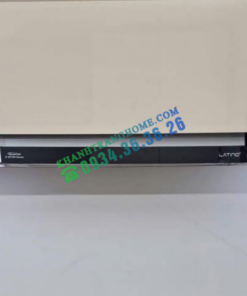 Máy hút mùi âm tủ Latino LT AT700 Classic