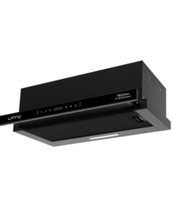 Máy hút mùi âm tủ Latino LT AT700 Touch