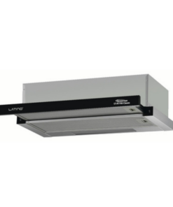 Máy hút mùi âm tủ Latino LT AT700 Classic