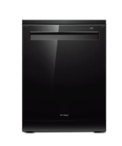 Máy rửa bát Eurosun SMS82EU88B