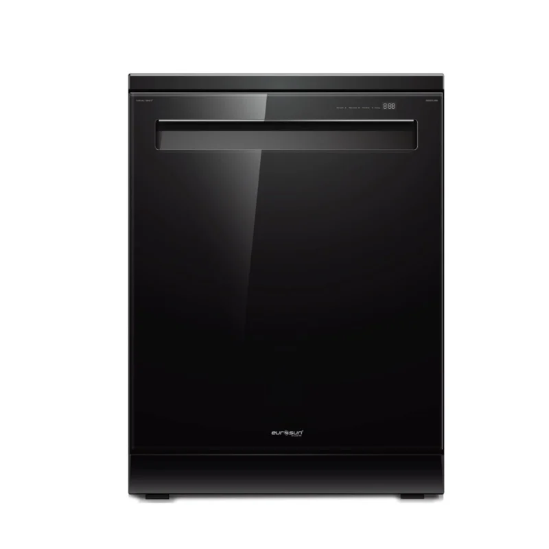 Máy rửa bát Eurosun SMS82EU88B - 2 Máy rửa bát Eurosun SMS82EU88B - 1