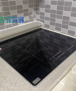 BẾP TỪ CANZY CZ-656HNT - 33