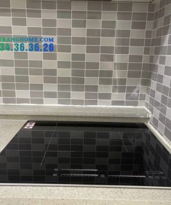 BẾP TỪ CANZY CZ-656HNT - 31