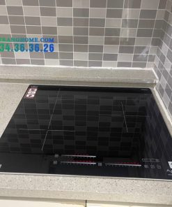 BẾP TỪ CANZY CZ-656HNT - 27