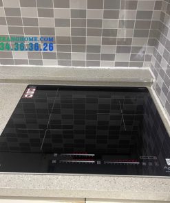 BẾP TỪ CANZY CZ-656HNT - 25