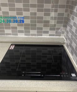 BẾP TỪ CANZY CZ-656HNT - 23