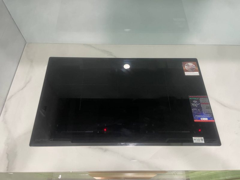 photo 2025 04 22 13 49 49 - BẾP TỪ EUROSUN EU-T708PRO NHẬP KHẨU MALAYSIA 2022 photo 2025 04 22 13 49 49 - BẾP TỪ EUROSUN EU-T708PRO NHẬP KHẨU MALAYSIA 2022