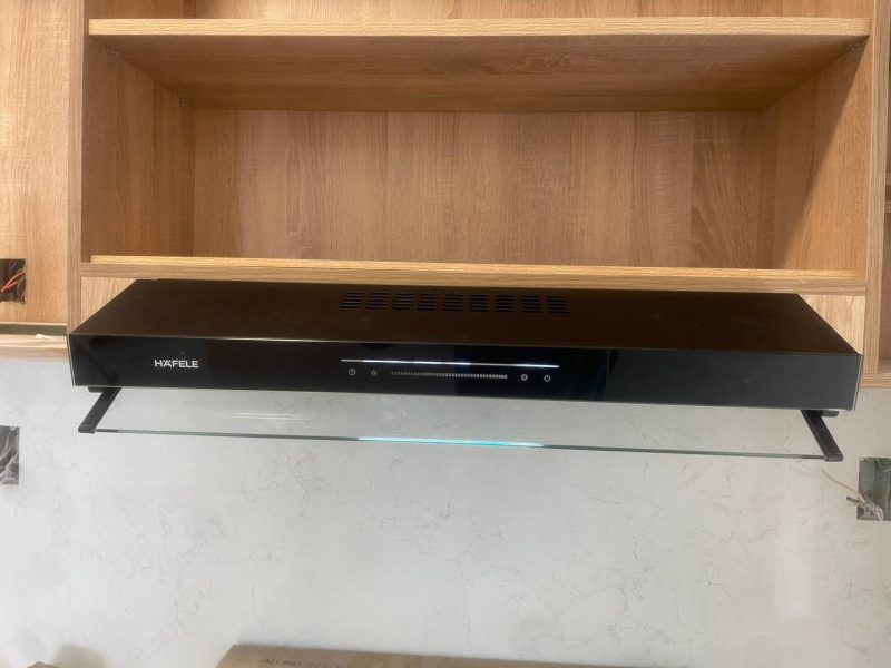 MÁY HÚT MÙI HAFELE HC B705B 533.87.797 - 35