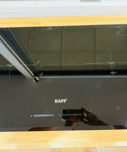 Bếp từ Kaff KF-VS9885II - 33