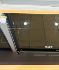 Bếp từ Kaff KF-VS9885II - 35