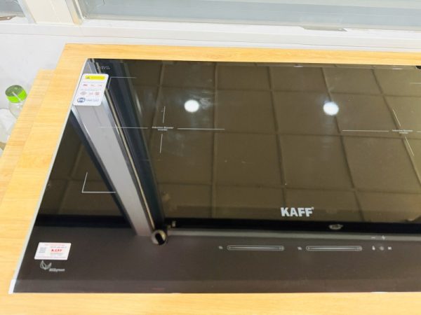 Bếp từ Kaff KF-VS9885II - 15