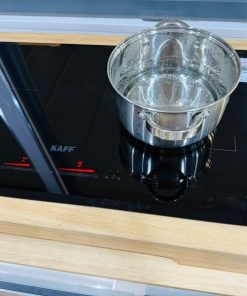 Bếp từ Kaff KF-VS9885II - 41