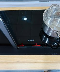 Bếp từ Kaff KF-VS9885II - 37