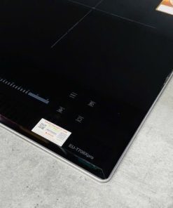 Bếp từ Eurosun EU-T708XPro - 40 Bếp từ Eurosun EU-T708XPro - 39