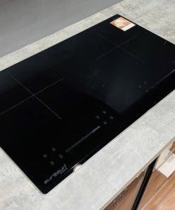 Bếp từ Eurosun EU-T708XPro - 36 Bếp từ Eurosun EU-T708XPro - 35