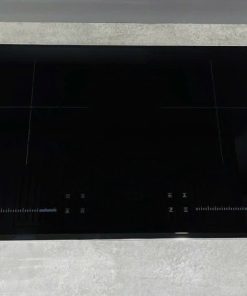 Bếp từ Eurosun EU-T708XPro - 34 Bếp từ Eurosun EU-T708XPro - 33