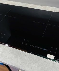 Bếp từ Eurosun EU-T708XPro - 42 Bếp từ Eurosun EU-T708XPro - 41