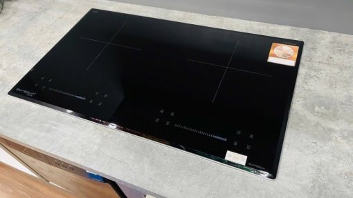 Bếp từ Eurosun EU-T708XPro - 17