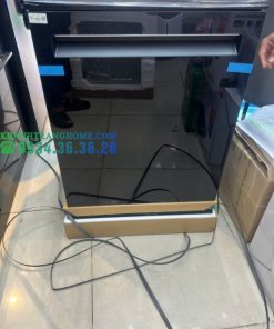 Máy rửa bát Eurosun SMS82EU88B - 72 Máy rửa bát Eurosun SMS82EU88B - 71