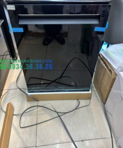 Máy rửa bát Eurosun SMS82EU88B - 74 Máy rửa bát Eurosun SMS82EU88B - 73