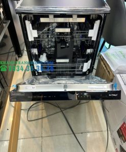 Máy rửa bát Eurosun SMS82EU88B - 76 Máy rửa bát Eurosun SMS82EU88B - 75