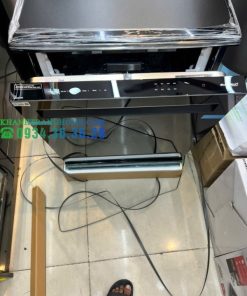 Máy rửa bát Eurosun SMS82EU88B - 78 Máy rửa bát Eurosun SMS82EU88B - 77